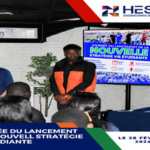 Hestim - lancement_de_la_nouvelle_stratégie_vie_étudiante